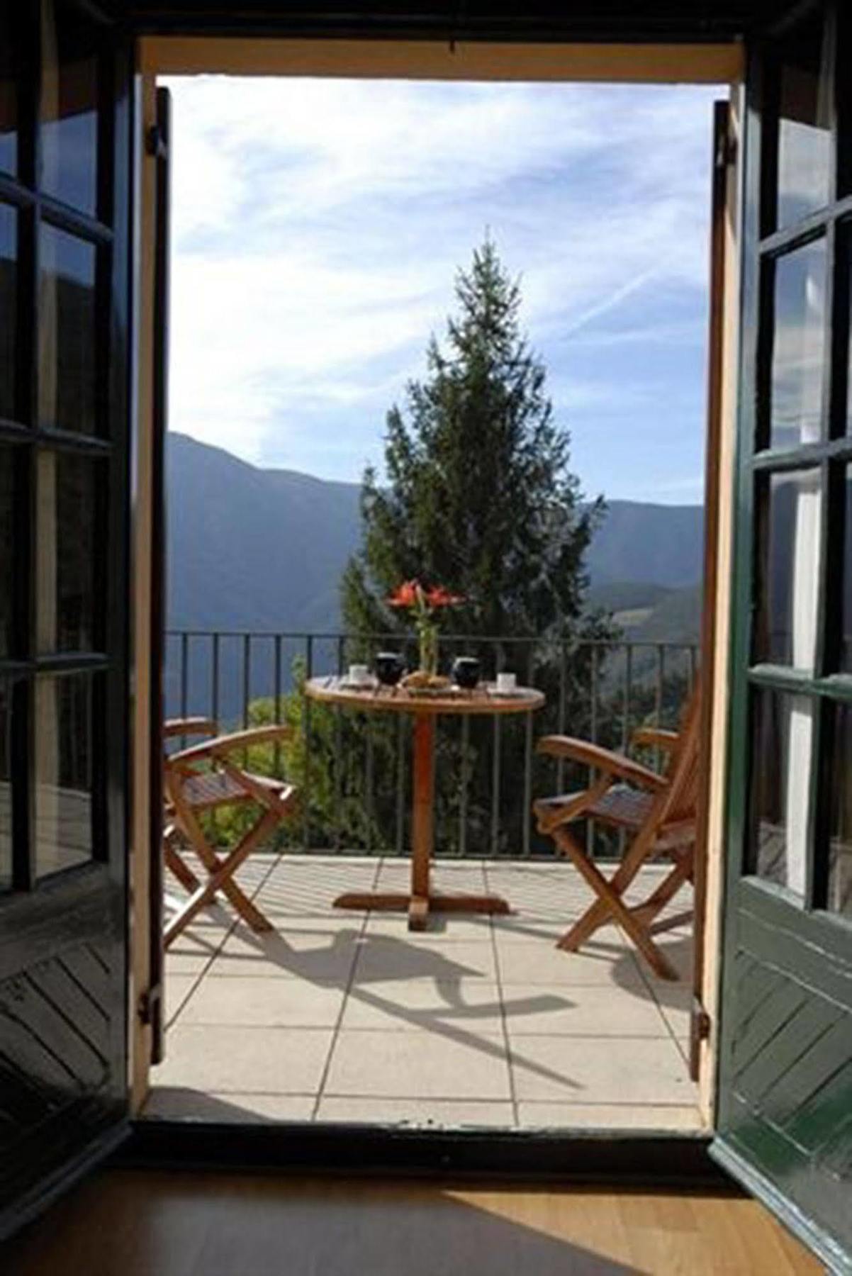 Husa Sant Bernat Montseny Room photo